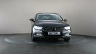 2022-volkswagen-passat-15-tsi-sel-estate-5d-dsg-small-46