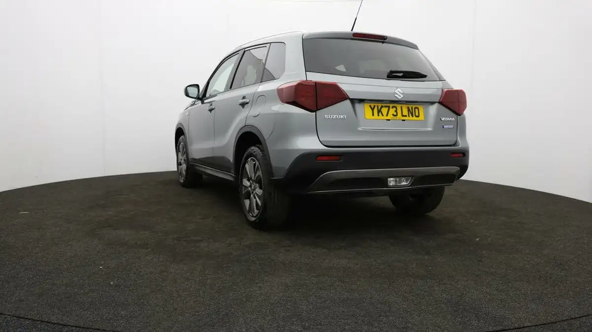 2023-suzuki-vitara-14-boosterjet-sz-t-big-71