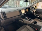 2020-citroen-c5-aircross-16-puretech-flair-180ps-ss-eat8-small-31