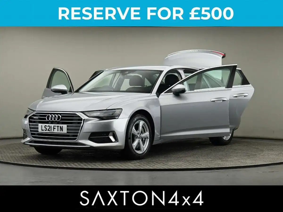 2021-audi-a6-saloon-20-50-tfsi-e-sport-big-9