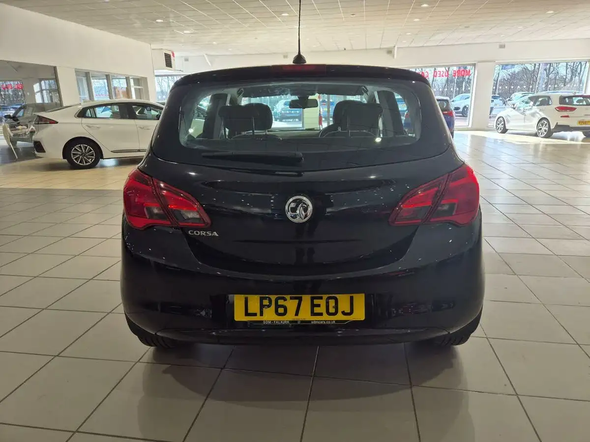 2018-vauxhall-corsa-14i-energy-90ps-ecotec-ac-5d-big-8