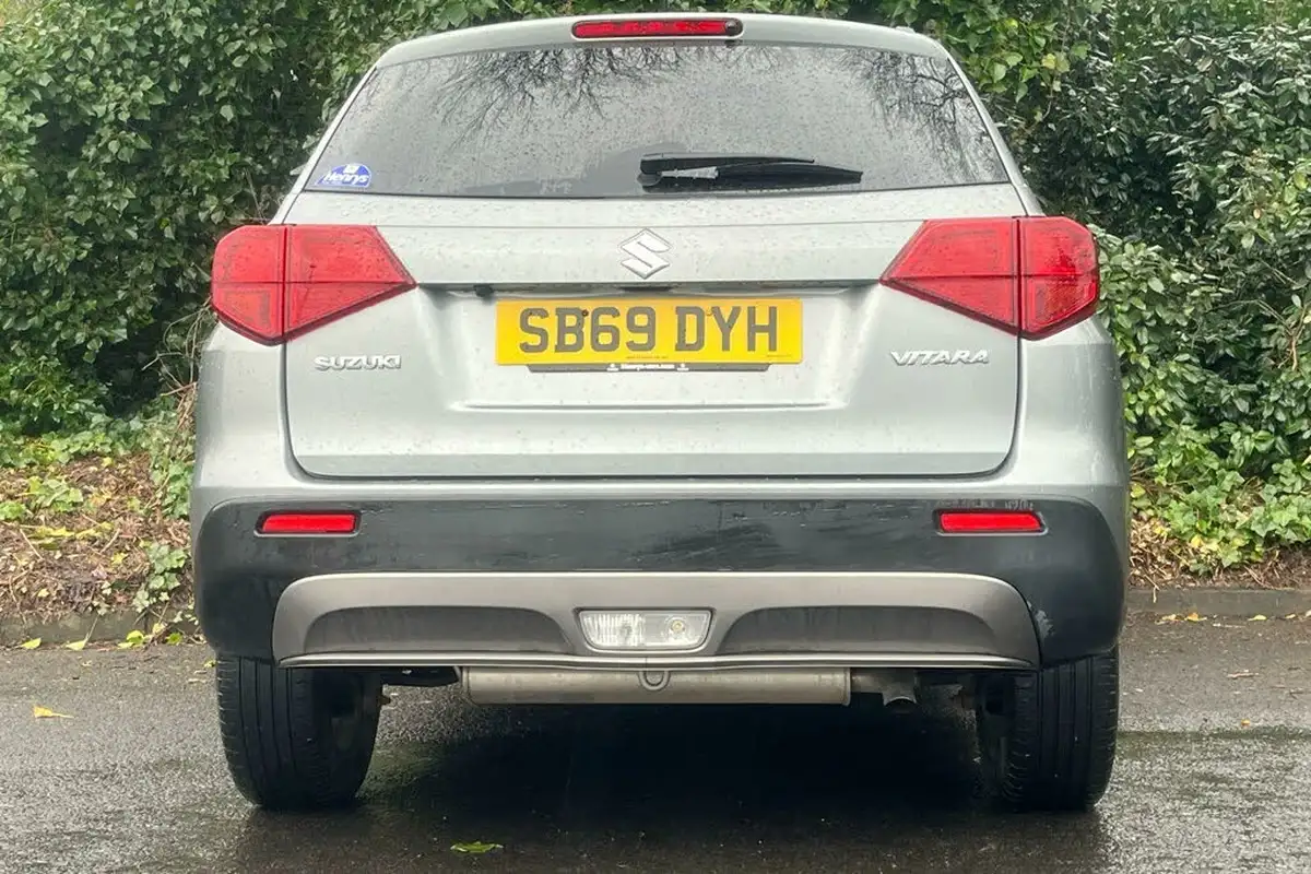 2019-suzuki-vitara-14-boosterjet-sz-t-auto-big-9