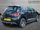 2016-ds-ds-3-12-dstyle-nav-small-6