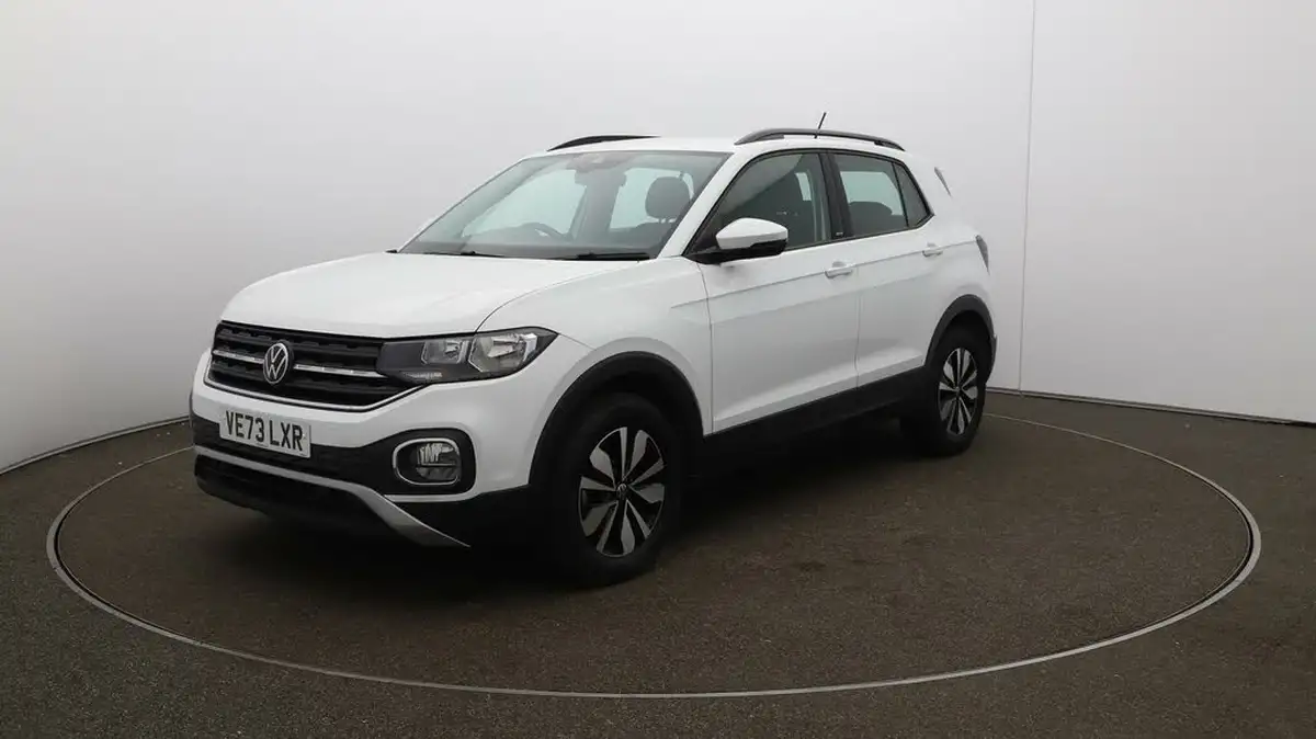 2024-volkswagen-t-cross-10-tsi-move-110ps-dsg-big-61