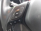 2021-toyota-c-hr-18-vvt-i-design-small-15