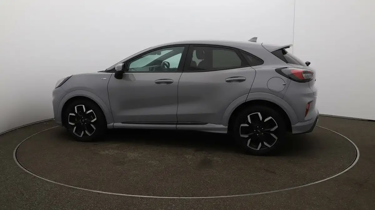2022-ford-puma-suv-10-st-line-x-125ps-big-56