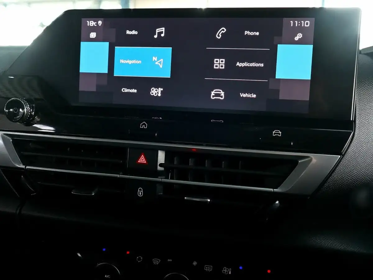 2022-citroen-c4-12-puretech-sense-plus-big-24