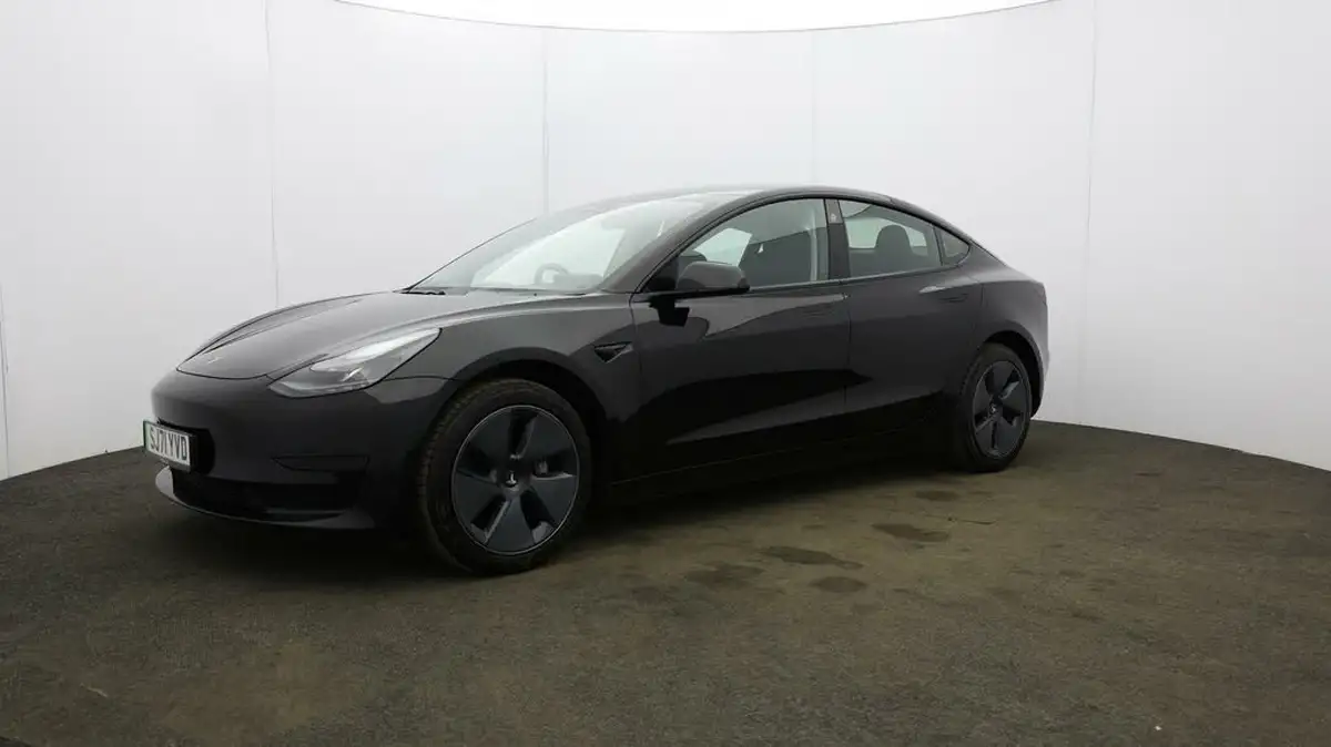 2021-tesla-model-3-e-standard-plus-big-2