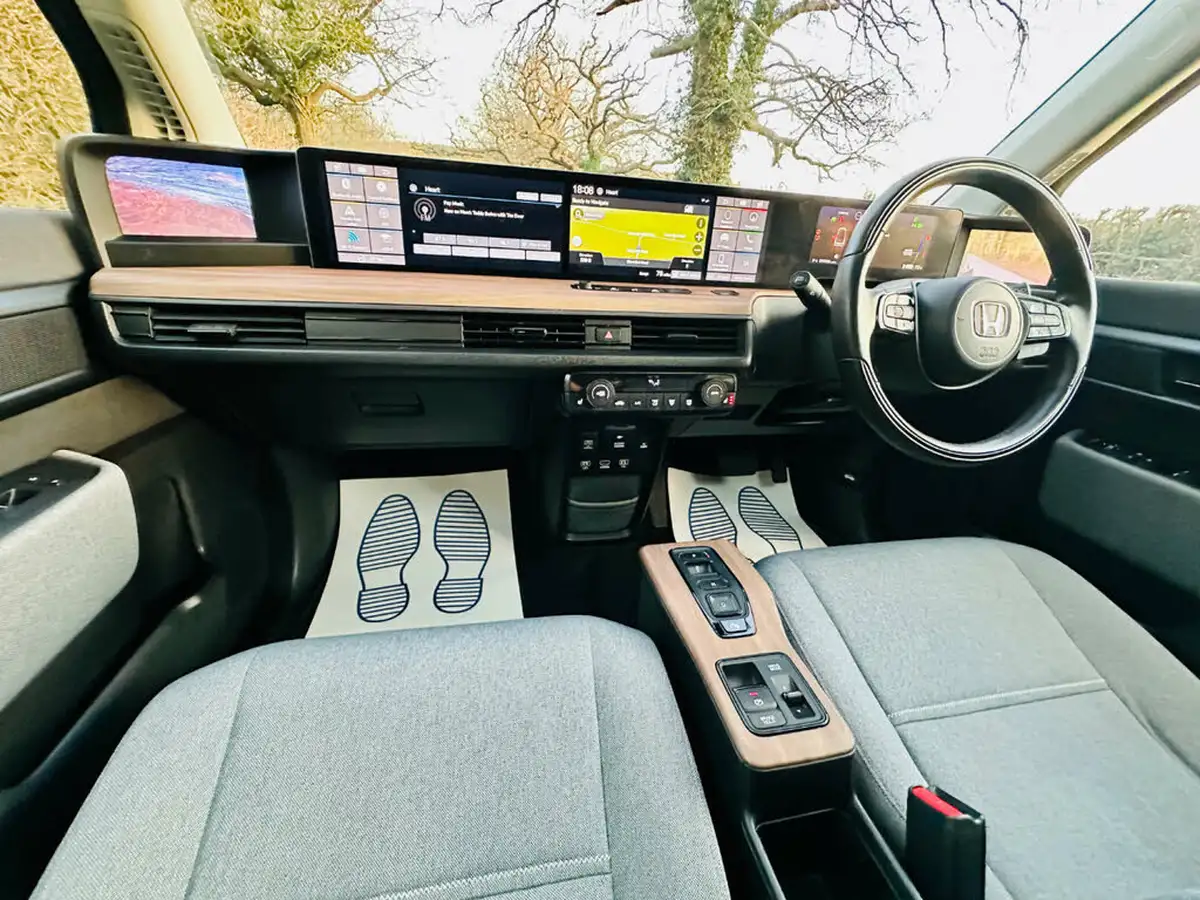 2022-honda-honda-e-e-advance-16in-big-8