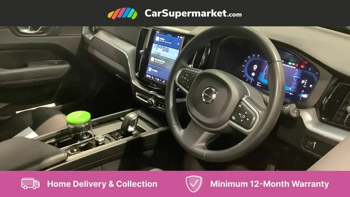 2021-volvo-xc60-20td-b4-momentum-awd-big-1