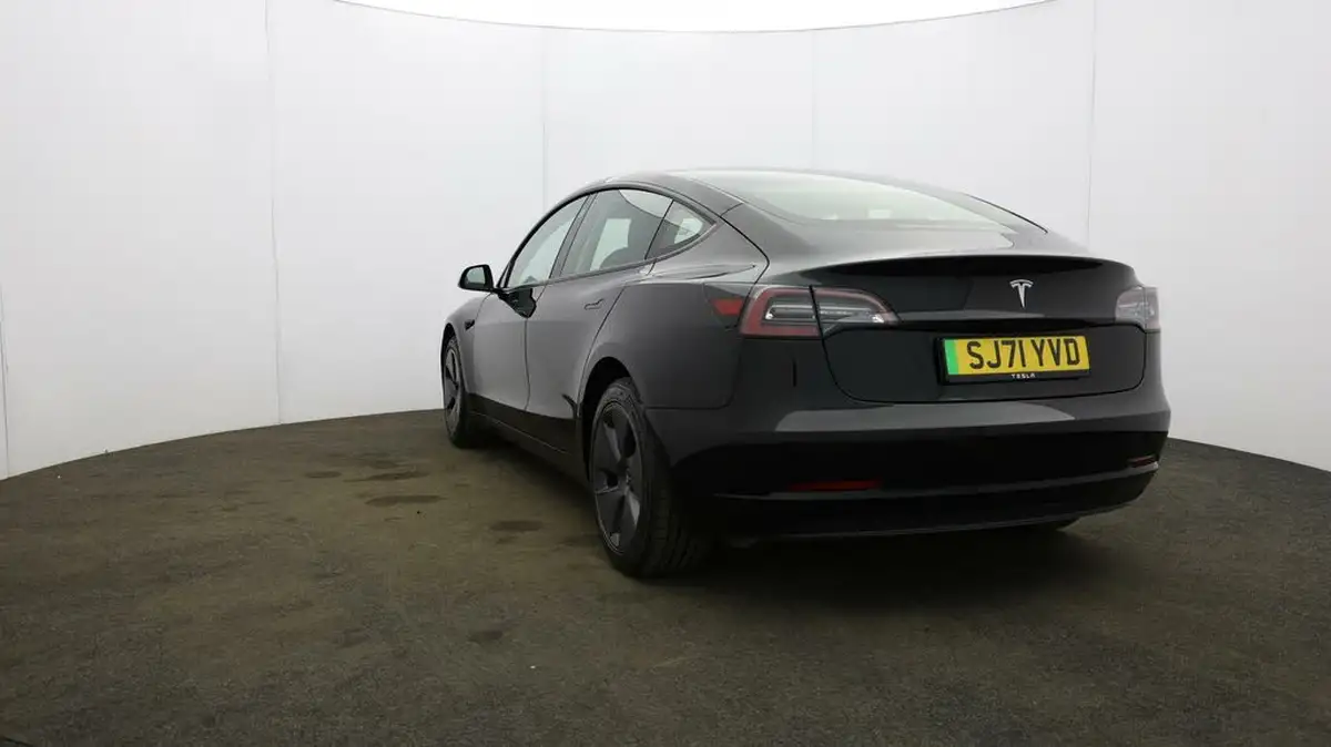 2021-tesla-model-3-e-standard-plus-big-30