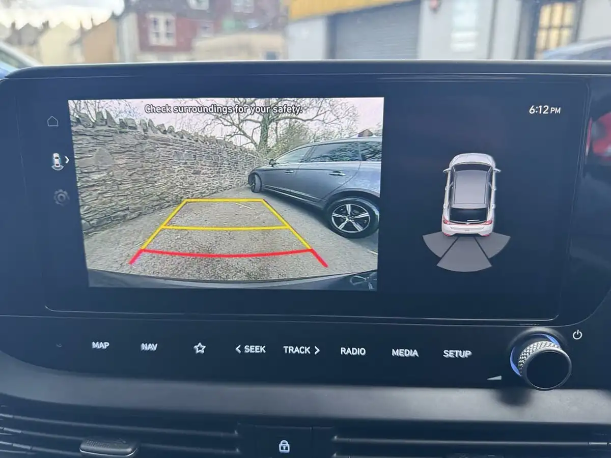 2021-hyundai-bayon-10-t-gdi-premium-100ps-big-29
