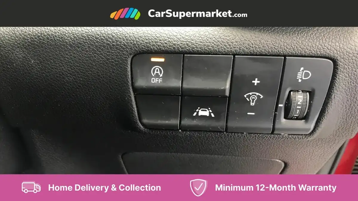 2019-kia-sportage-16-t-gdi-2-big-31