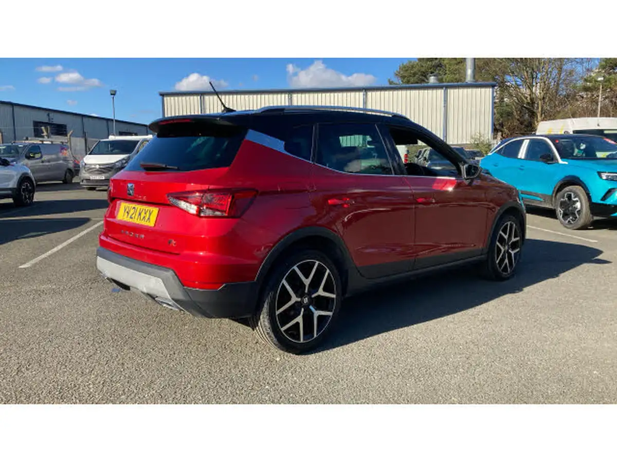 2021-seat-arona-10-tsi-fr-red-edition-dsg-big-30