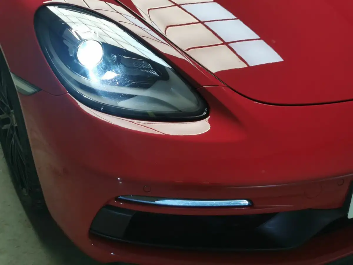 2019-porsche-cayman-718-25-cayman-gts-pdk-big-27