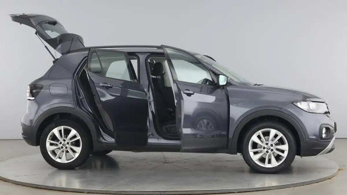 2022-volkswagen-t-cross-10-tsi-se-110ps-big-9