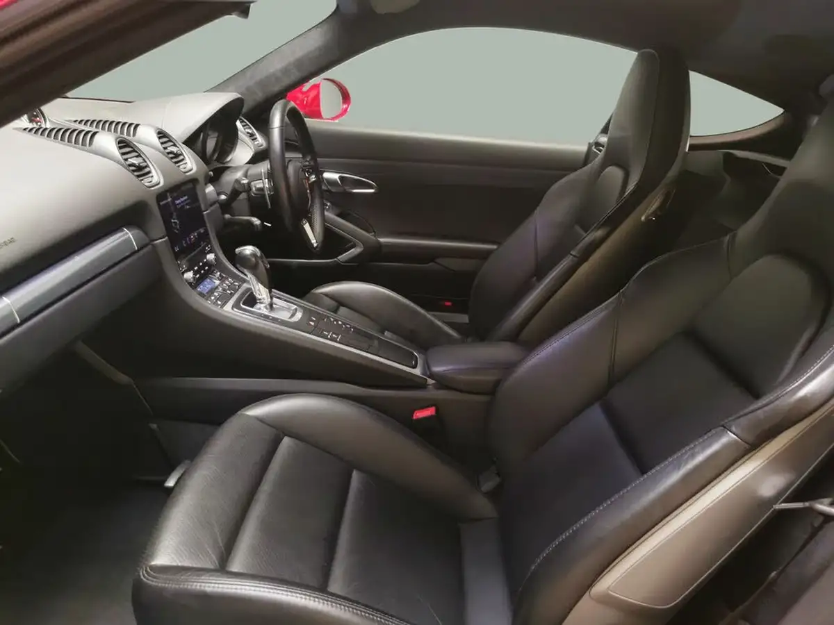 2019-porsche-cayman-718-25-cayman-gts-pdk-big-3