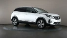 2021-peugeot-3008-suv-12-puretech-gt-eat8-small-55