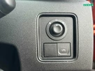 2022-dacia-duster-10-tce-comfort-100bhp-bi-fuel-station-wagon-5d-small-16
