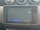 2022-dacia-duster-10-tce-comfort-100bhp-bi-fuel-station-wagon-5d-small-20