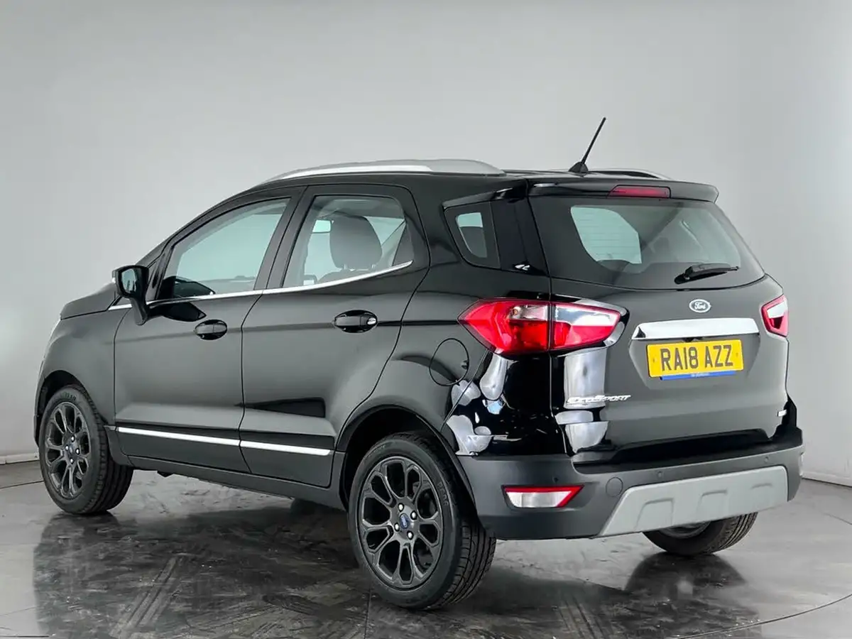 2018-ford-ecosport-10t-titanium-125ps-ss-auto-big-3