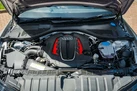 2016-audi-rs6-avant-40-quattro-performance-small-27