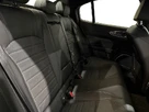 2022-alfa-romeo-giulia-20-sprint-197bhp-small-10