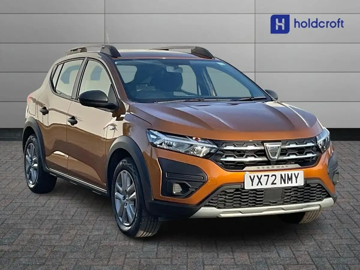 2022-dacia-sandero-stepway-10-tce-essential-90bhp-big-0