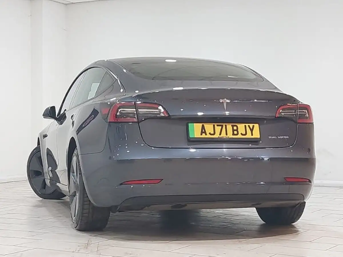 2021-tesla-model-3-e-long-range-awd-big-1