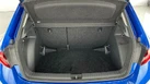 2022-skoda-fabia-10-tsi-se-comfort-95ps-small-29