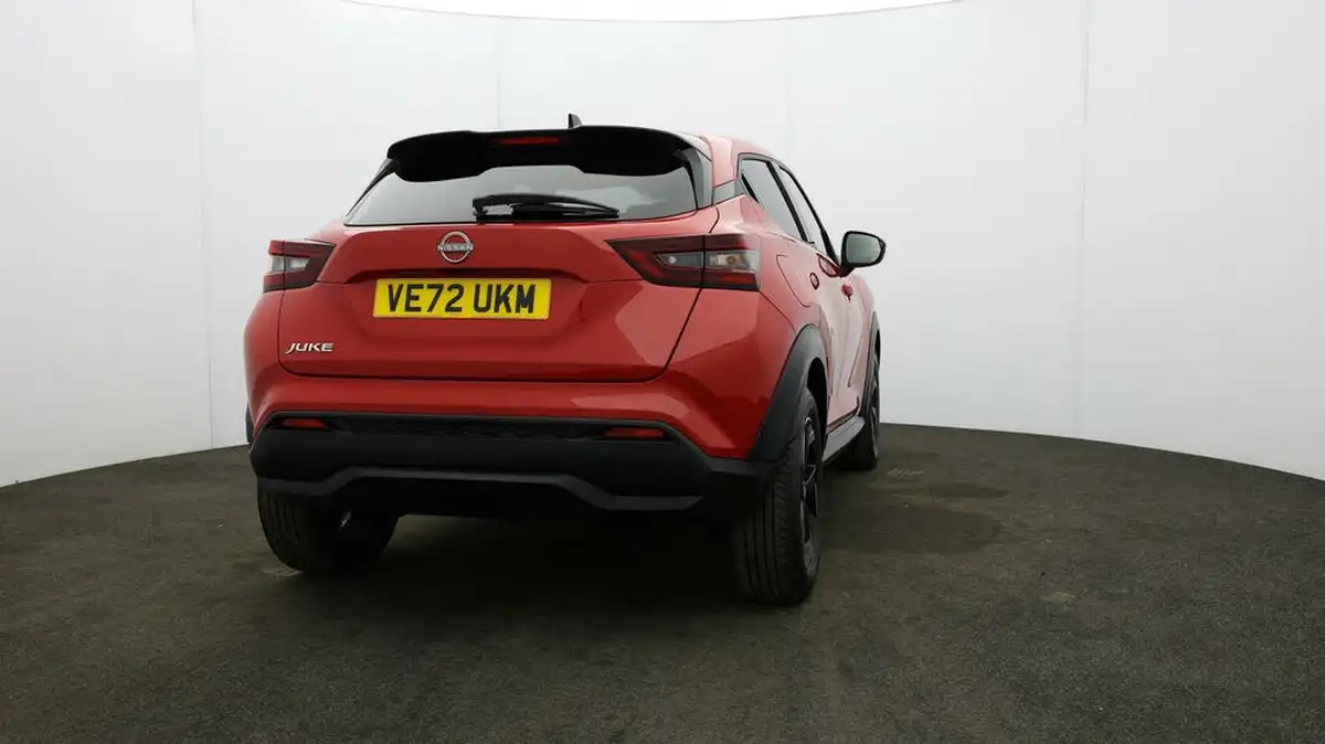 2023-nissan-juke-10-dig-t-n-connecta-big-65