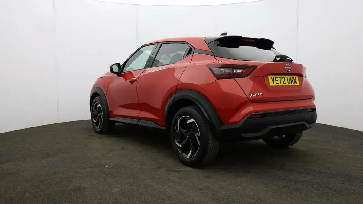 2023-nissan-juke-10-dig-t-n-connecta-big-41