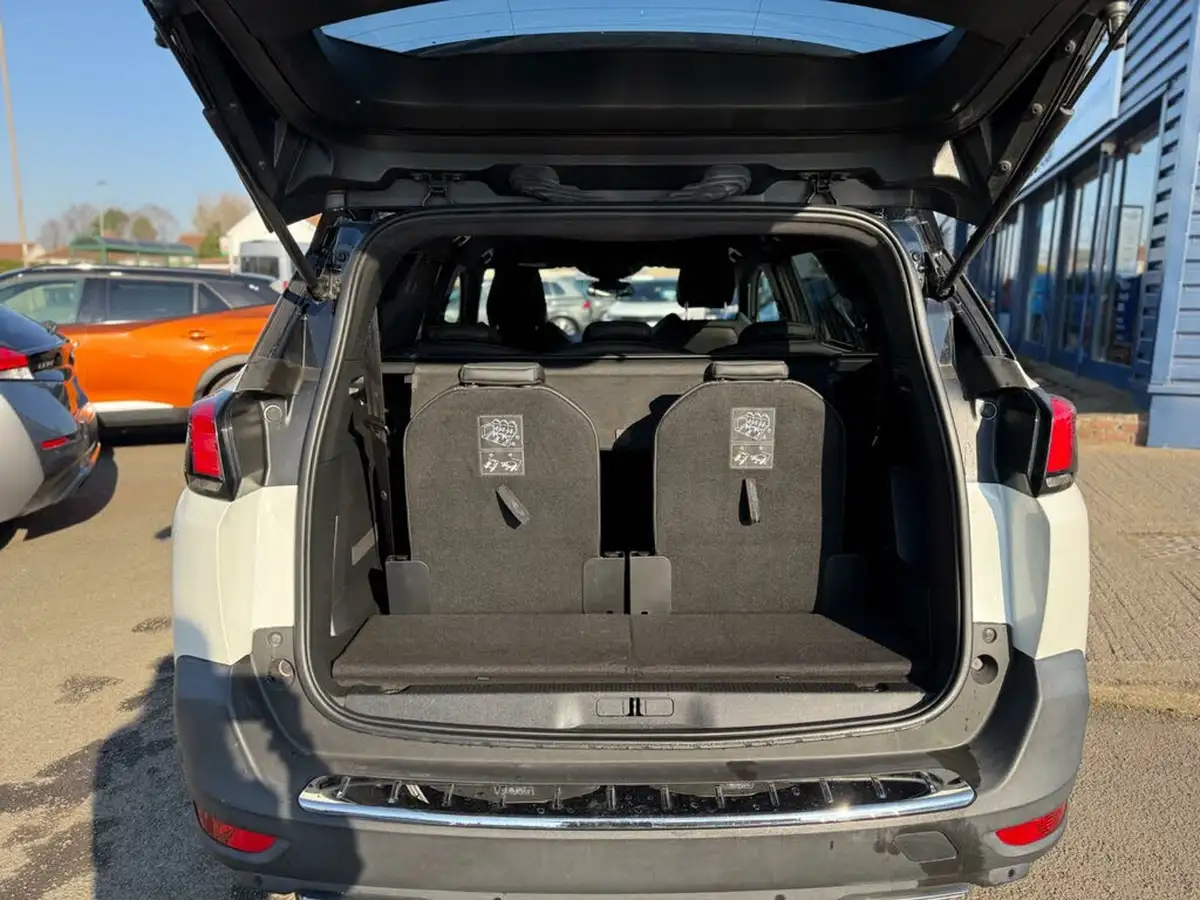 2019-peugeot-5008-suv-15-bluehdi-gt-line-eat8-big-13