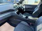 2019-peugeot-5008-suv-15-bluehdi-gt-line-eat8-small-23
