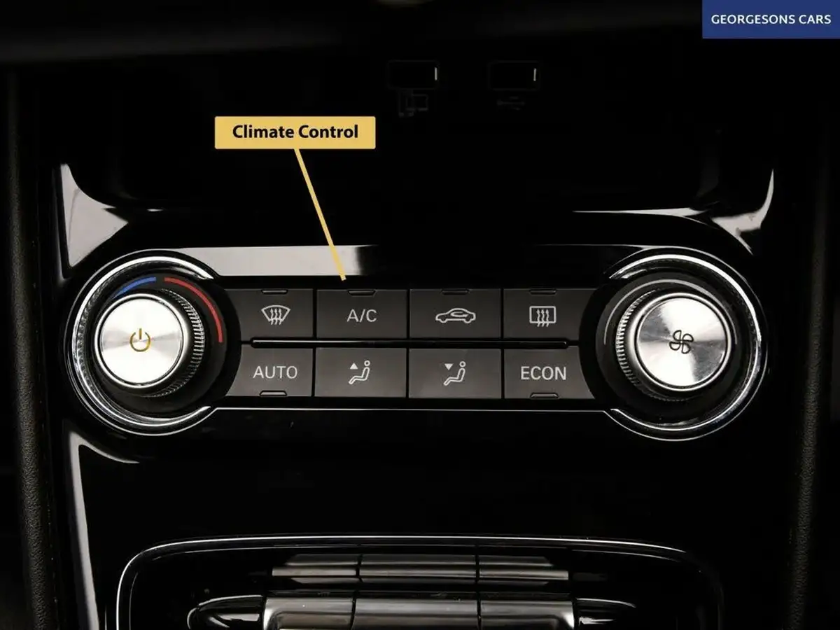 2022-mg-mg5-e-exclusive-ev-long-range-big-16