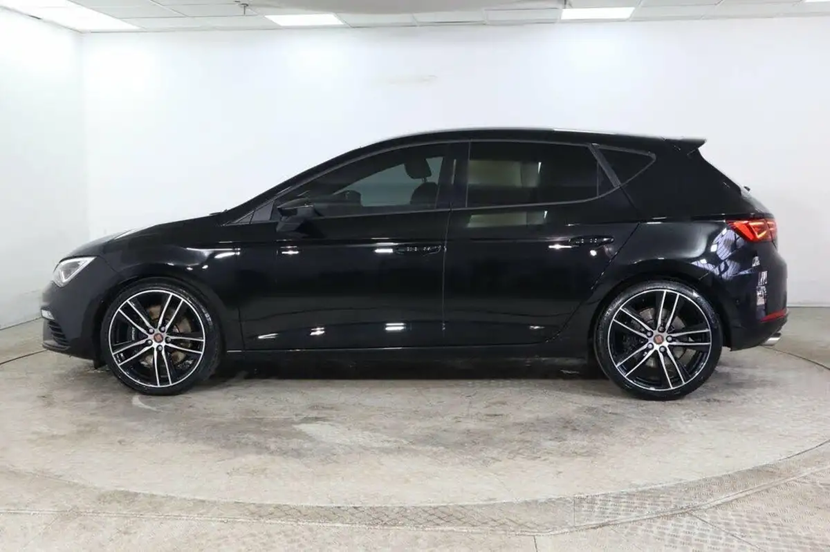 2019-seat-leon-20-tsi-cupra-lux-ss-big-4