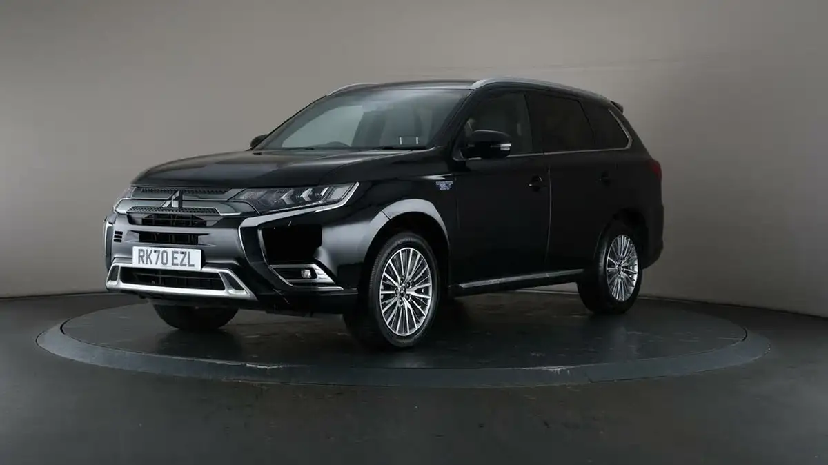 2020-mitsubishi-outlander-24-exceed-phev-big-43