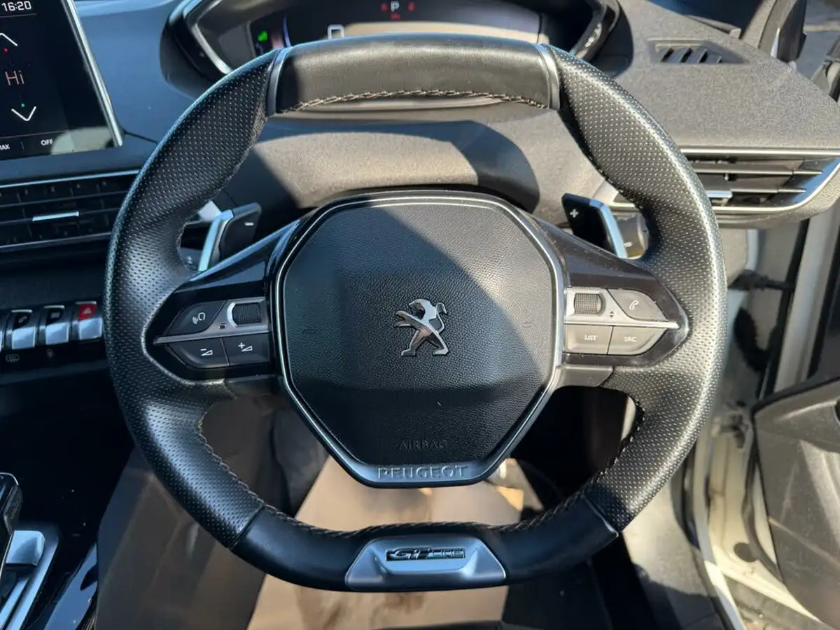 2019-peugeot-5008-suv-15-bluehdi-gt-line-eat8-big-34