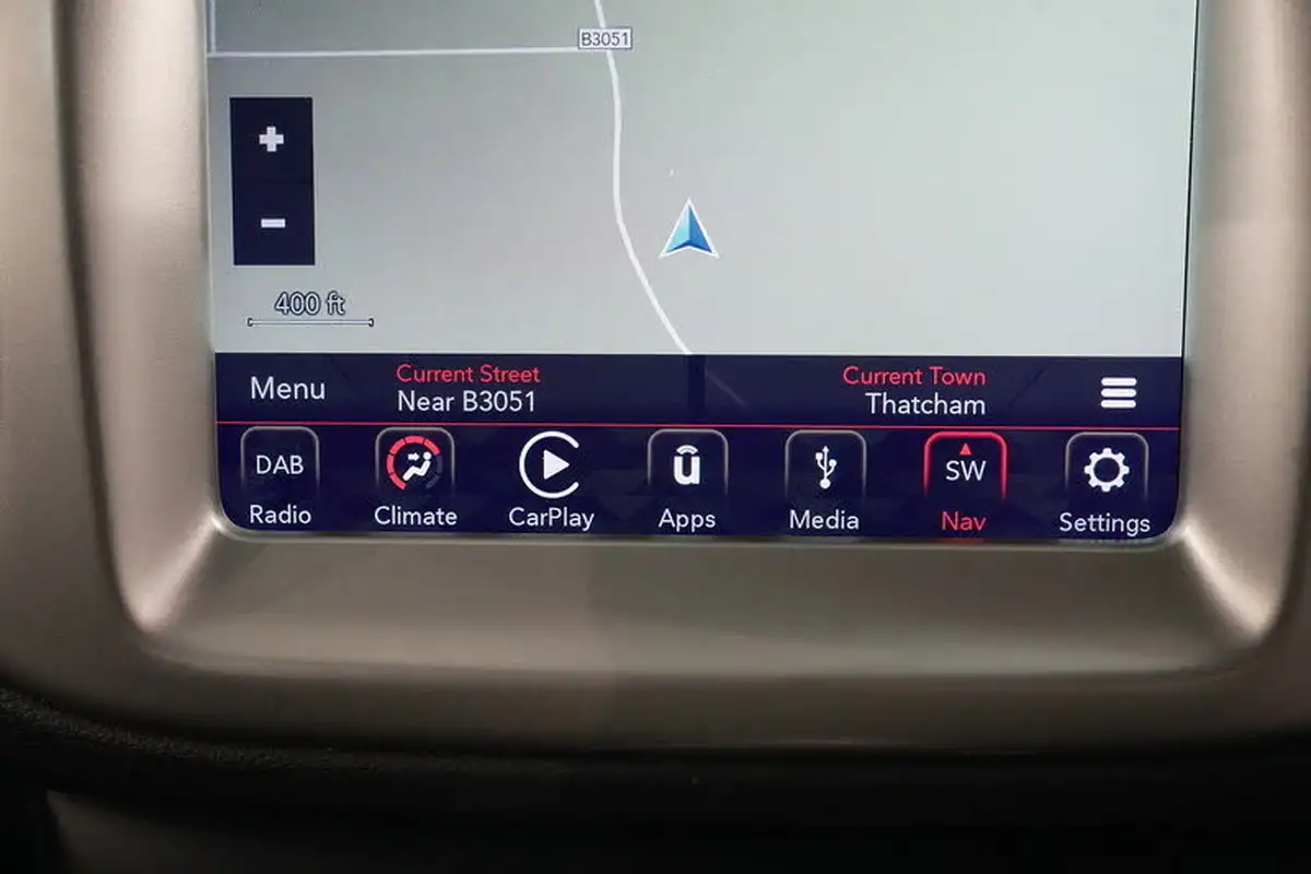 2019-jeep-compass-14-multiair-ii-longitude-big-42