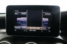 2018-mercedes-benz-c-class-20-c200-amg-line-ss-saloon-4d-9g-tronic-plus-small-33