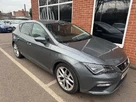 2018-seat-leon-14-tsi-fr-technology-hatchback-5d-small-1