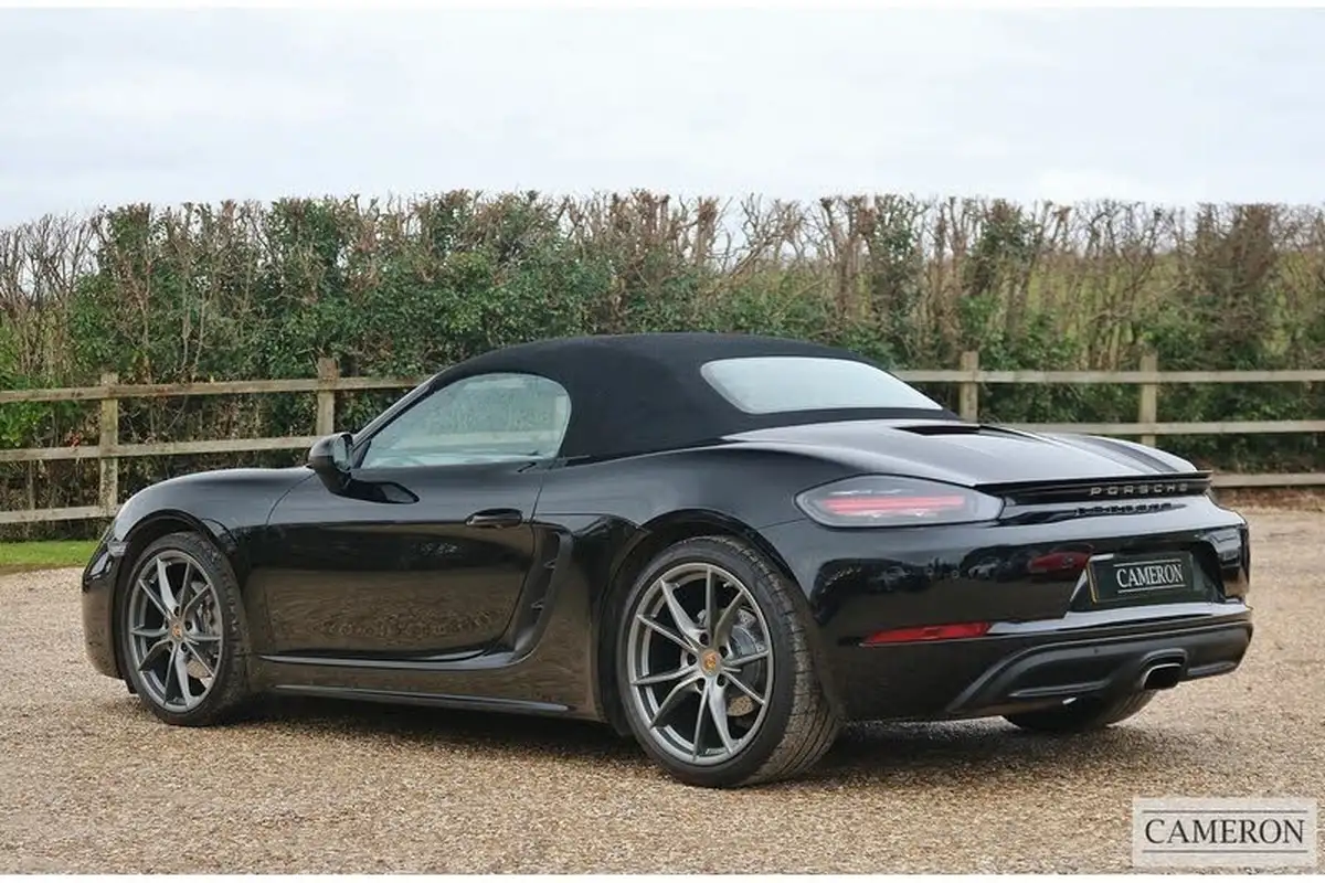 2018-porsche-boxster-718-20-boxster-ss-pdk-big-22