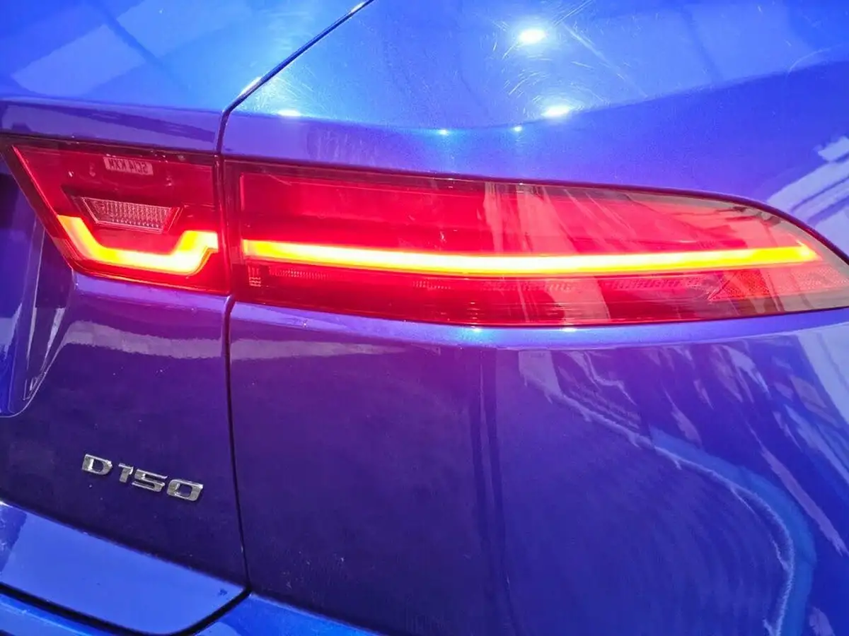 2018-jaguar-e-pace-20-i4d-r-dynamic-s-150ps-big-55