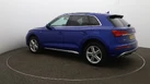 2021-audi-q5-20-50-tfsi-e-s-line-station-wagon-small-34