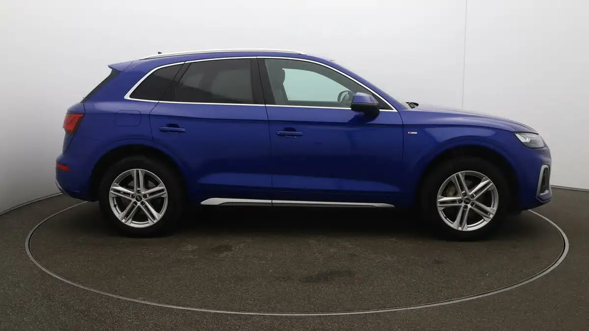 2021-audi-q5-20-50-tfsi-e-s-line-station-wagon-big-47