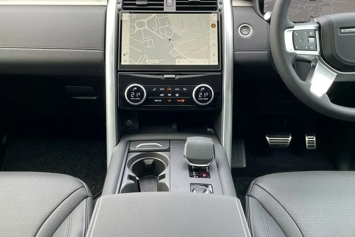 2024-land-rover-discovery-30-d350-dynamic-hse-big-14