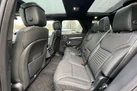 2024-land-rover-discovery-30-d350-dynamic-hse-small-49