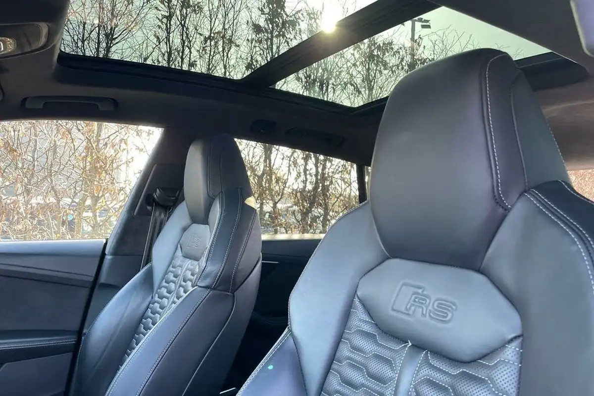 2020-audi-rs-q8-40-tfsi-vorsprung-big-53