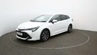 2021-toyota-corolla-20-vvt-i-design-spare-wheel-touring-sports-small-3