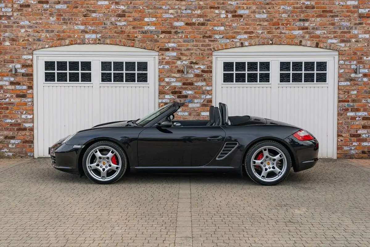 2007-porsche-boxster-s-34-big-13